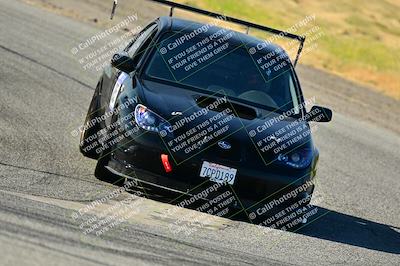 media/May-24-2025-Turn8 Trackdays (Sat) [[034586b55d]]/3 Inter 3/Session 1 (On Ramp)/